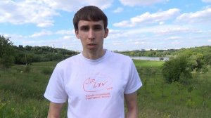 КАК НИЧЕГО НЕ БОЯТЬСЯ