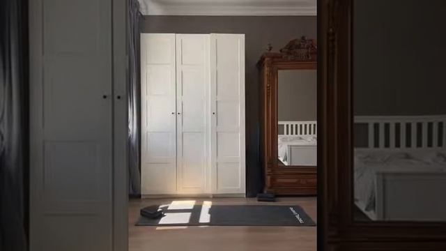 Aniko Yoga - АНИКО йога : ГУРУ МОТИВАЦИИ (@ anikoyoga~1592646568~17846990123168269~1 смотреть онлайн