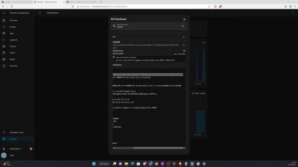 Unlock Hero Status: Discover How to Install Zigbee2MQTT in Home Assistant