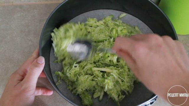 Психологический Коучинг и Развитие личности