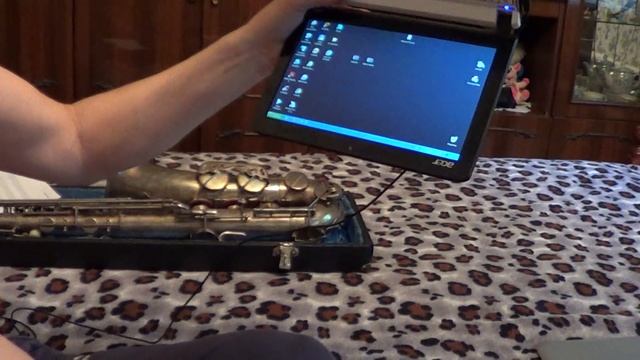 Планшет из нетбука смотреть онлайн
