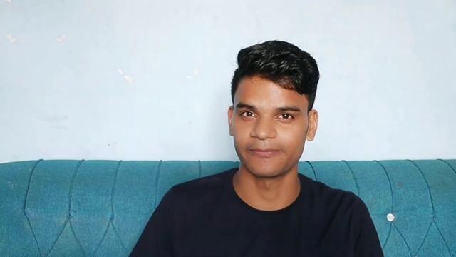 SMS VS MMS| Imessage: What Is The Difference Between Sms And Mms-2020