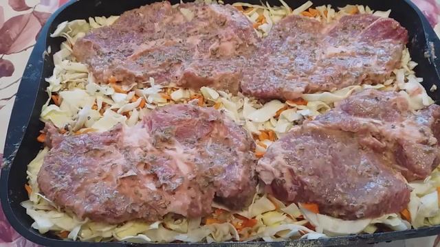 Музыкальные Каверы