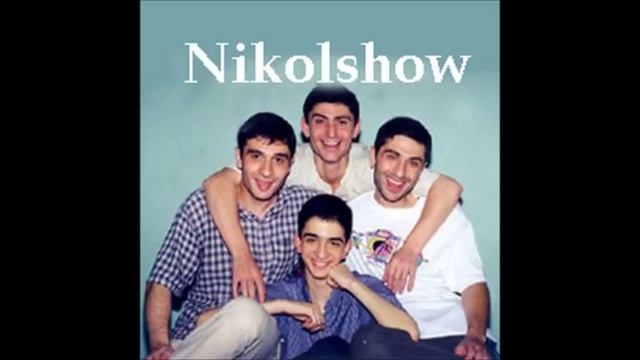 Midi Midi Movdivar ♛