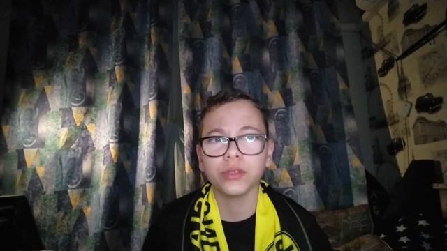 ДОЖДАЛИСЬ!Ответы на ваши вопросы