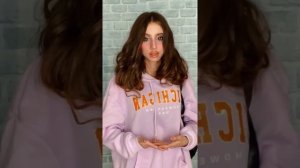 Pov Влиятельная дочь все части/Лия Стеффи