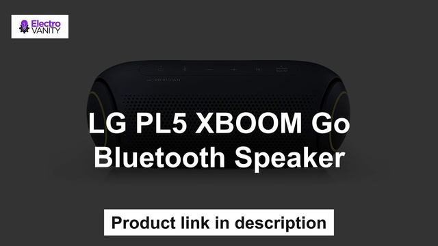 Boost Your Garage Gym with Best Bluetooth Speakers for Garage Gym смотреть онлайн