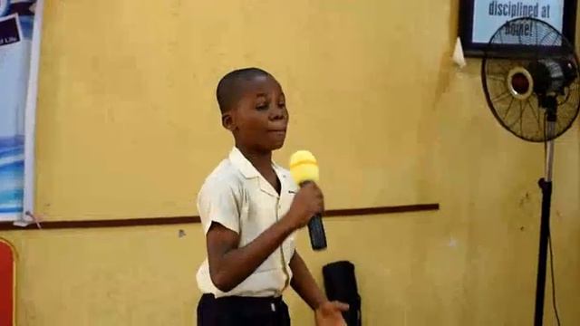 JECO COLLEGE PRIMARY SCHOOL DEBATE COMPETITION 2022 смотреть онлайн