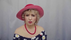 Они держались долго – полчаса...