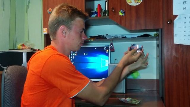 Как снять деньги с карты без пин кода смотреть онлайн