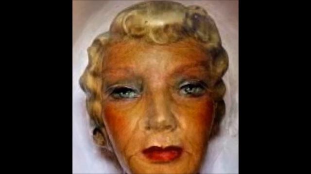 Carlo Betocchi - A quest'età смотреть онлайн