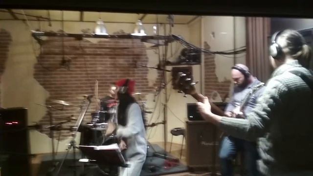 Midnight City_Live Sound смотреть онлайн