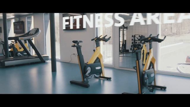 Introduction to the FCS Center смотреть онлайн