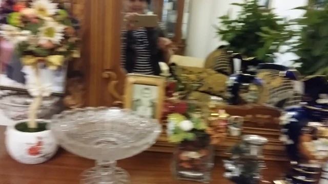 Сушу мяту и как всегда дела по дому смотреть онлайн