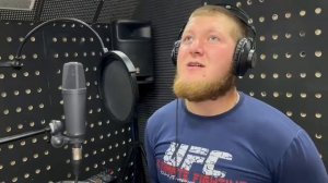 Самая лучшая мама Земли