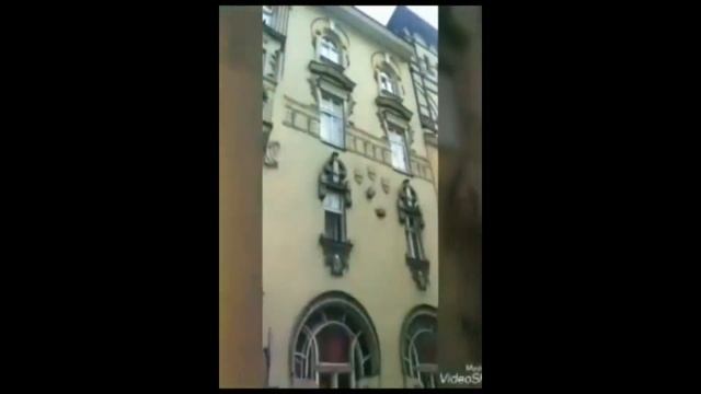 Бельско Бяла для PapinaZaika смотреть онлайн