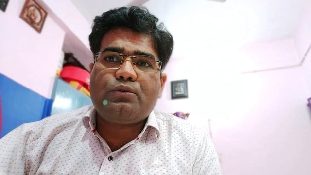 Lymphoma के लक्षण कैसे पहचानें | Lymphoma ke Symptoms- How to detect.. смотреть онлайн