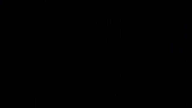 Центральный процессор CPU. Что это такое? Принцип действия. смотреть онлайн