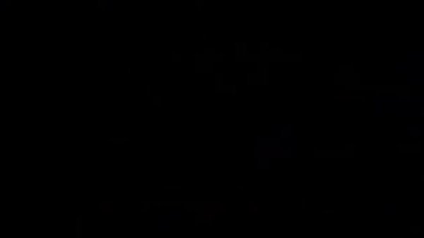 Центральный процессор CPU. Что это такое? Принцип действия.