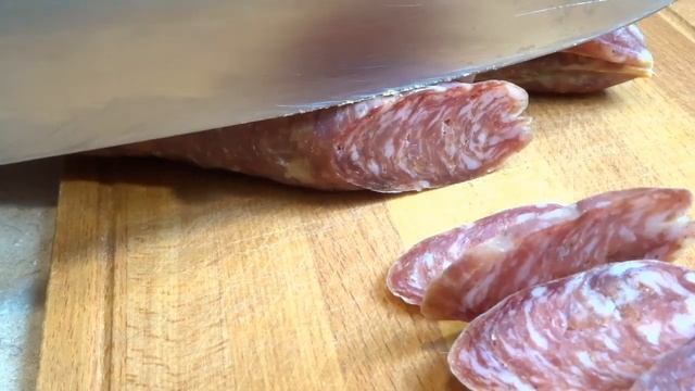 Сыровял в холодильнике No Frost смотреть онлайн