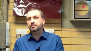 Сэндвич-дымоход прямо на печь ЗАПРЕЩЕНО! Расскажем почему и как правильно