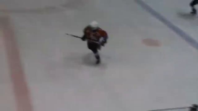 2015-02-14 Стрела (2003) - Апастово (2003) 14:0 смотреть онлайн