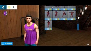 • ЛУЧШИЙ БЕСПЛАТНЫЙ СКРИПТ ДЛЯ КАР ПАРКИНГ | Car Parking Multiplayer!