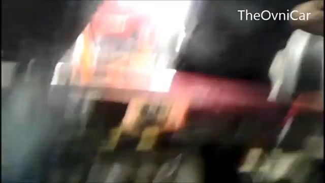 Ford Mustang 96 p0171 and p0174 смотреть онлайн