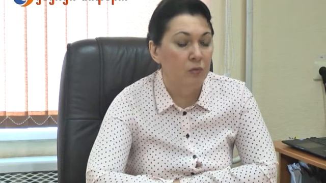 Кто и как утверждает плату за содержание жилья? смотреть онлайн