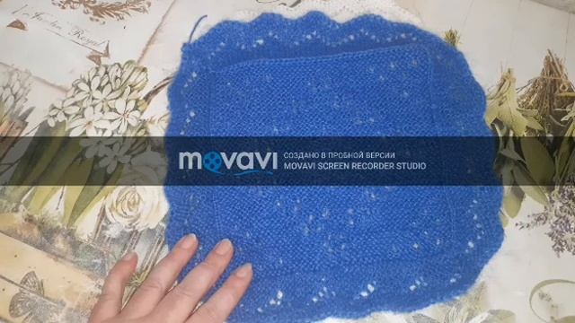 Развела процессов! Ура у меня получилось и мой первый опыт смотреть онлайн