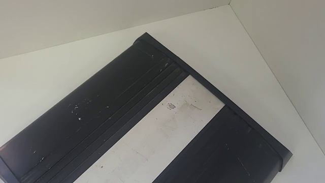 Видео №557850 смотреть онлайн