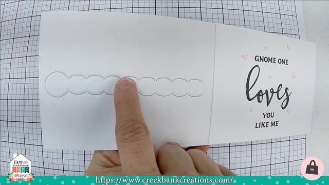 Shaker Cards That Zip! смотреть онлайн