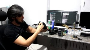 Все о смазке для шрусов и триподов.