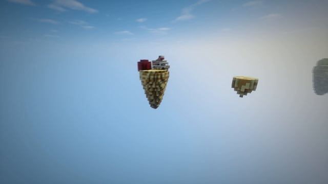 Bedwars Map ● Ice Cream ● +DOWNLOAD ● [Minecraft] 1080p ● SimMicKie смотреть онлайн