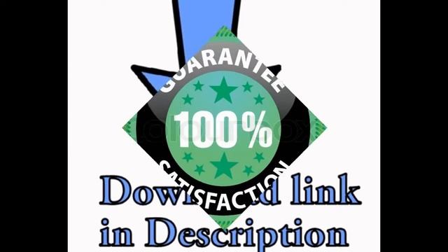 Clark Service Manual смотреть онлайн