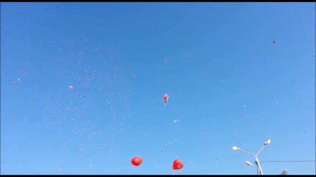 МЫ ЛЮБИМ ТЕБЯ О ПРОРОК МУХАММАД смотреть онлайн