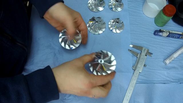 Что такое GT1749V, GT2052 и т.д. смотреть онлайн