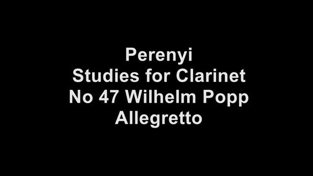 Perenyi 47 смотреть онлайн