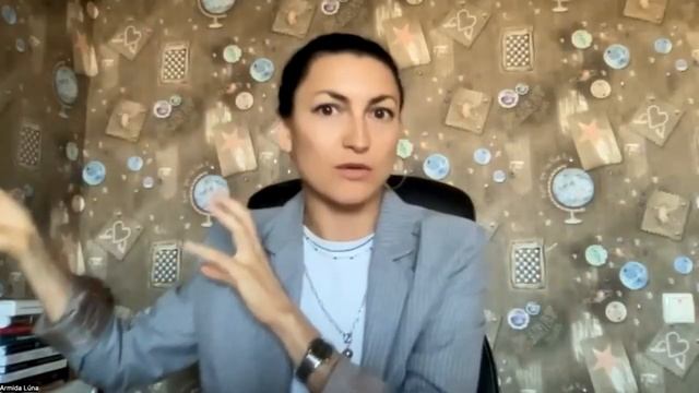 ЧАСТАЯ ПРИЧИНА ЗАБОЛЕВАНИЙ. ПОЧЕМУ МЫ БОЛЕЕМ И КАК НЕ ДОВОДИТЬ ДО ЗАБОЛЕВАНИЙ! смотреть онлайн