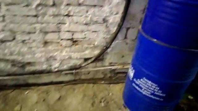 Мини установка для очистки отработанного масла смотреть онлайн