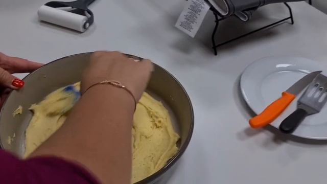 Мастер-Шеф дома