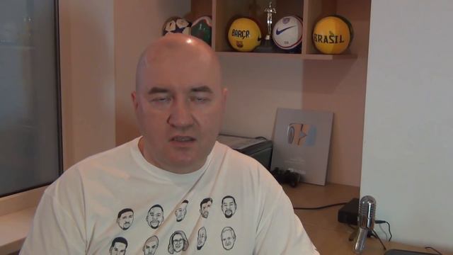 Что ожидает Порошенко после окончания выборов| Чемодан-вокзал-Марбелья! смотреть онлайн
