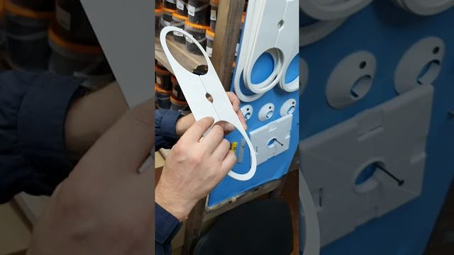 Обводы для труб любых размеров смотреть онлайн