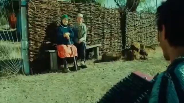 Куштау смотреть онлайн