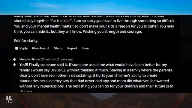 My Wife Is Pregnant With Her Sister's Baby. She Didn't Tell Me. [Reddit Relationships Advice] смотреть онлайн