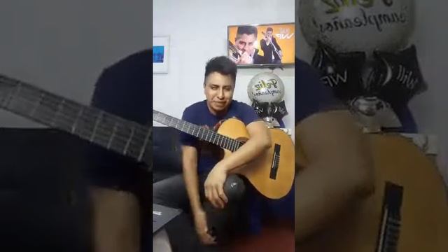 WILLIAM PAREDES - MI AGRADECIMIENTO INFINITO DE MI CUMPLEAÑOS ( 2021 ) смотреть онлайн