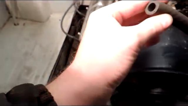 заз 968 с ваз кольцами смотреть онлайн
