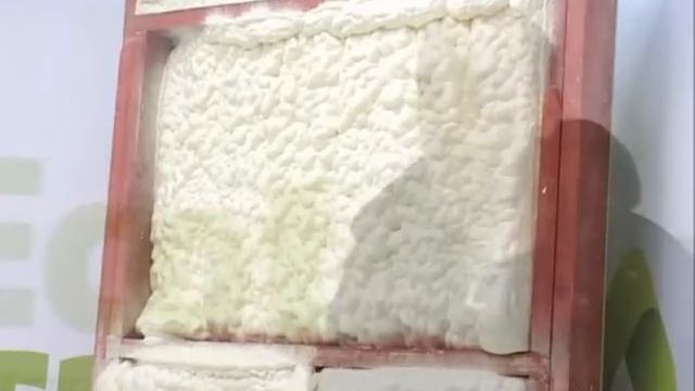 Крутой утеплитель Экотермикс смотреть онлайн