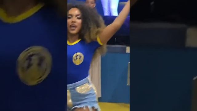 ? ? Length of a samba woman in brazil смотреть онлайн