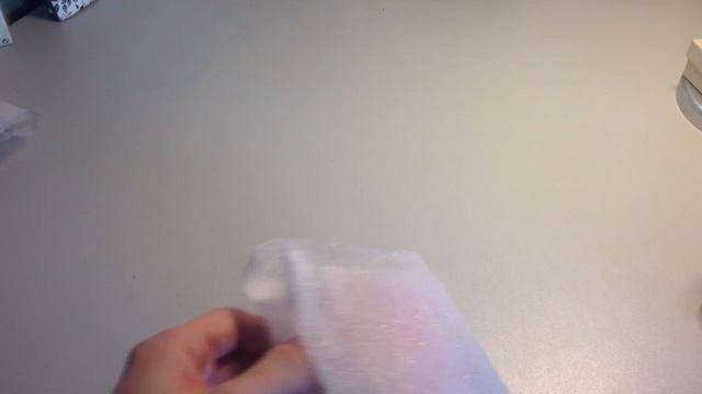 Аудиокарта звуковая USB 7.1 смотреть онлайн